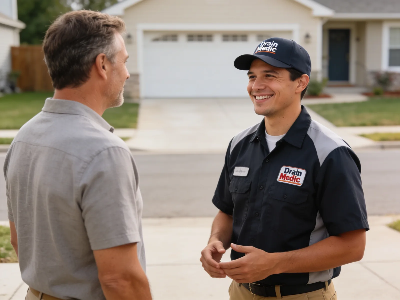 Garbage Disposal Repair Columbus, ND FAQs